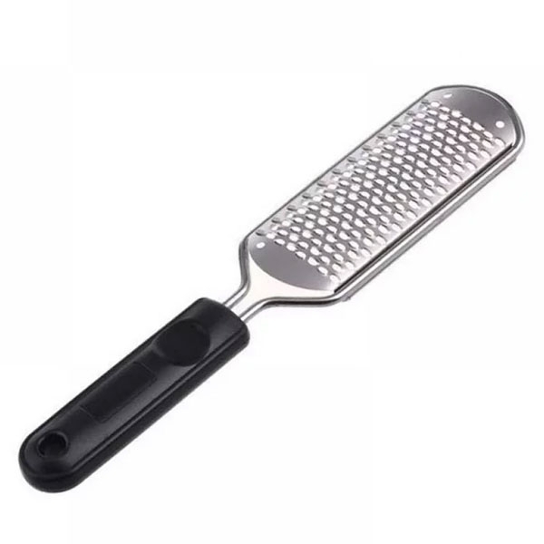 Foot File Care Tools